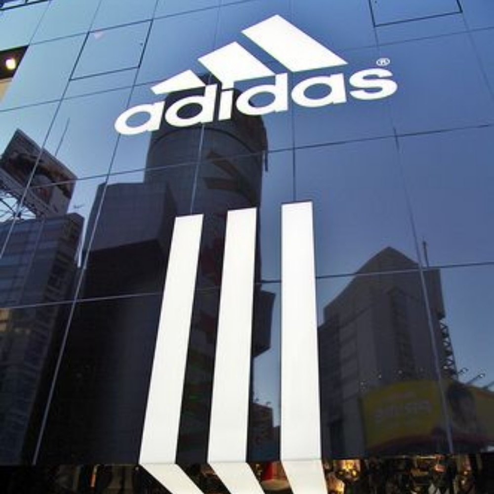 Adidas Shell Toe (New) - Picture 3 of 7